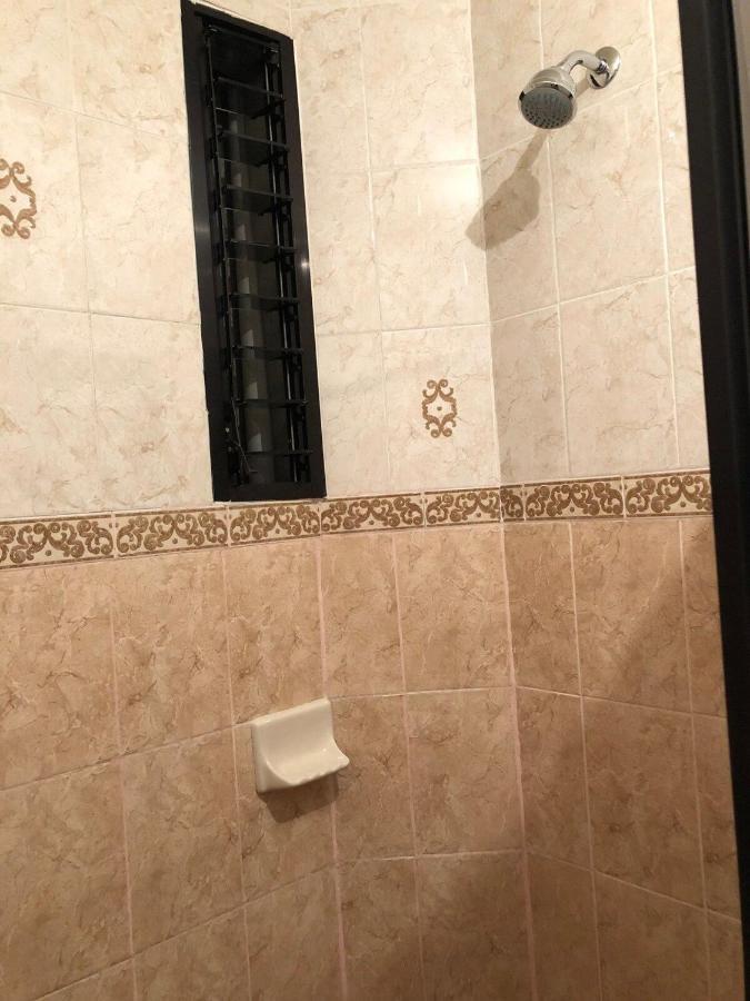 Suite Antequera En Mexico Oaxaca Екстериор снимка